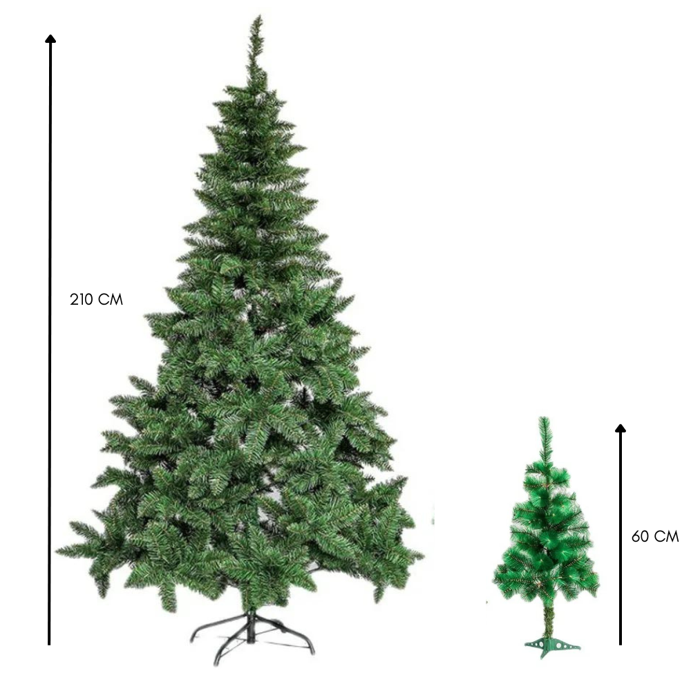 Sapin de Noël artificiel lumineux rouge – Ma Plante Artificielle Sapin de Noël artificiel lumineux rouge – Ma Plante Artificielle