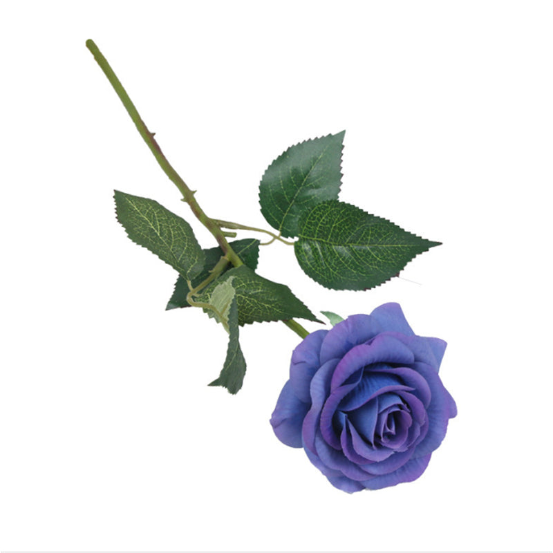 Fleur Artificielle Rose