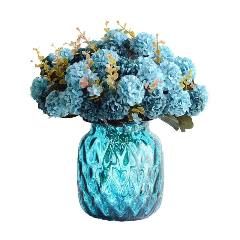 bouquet-hortensia-bleu