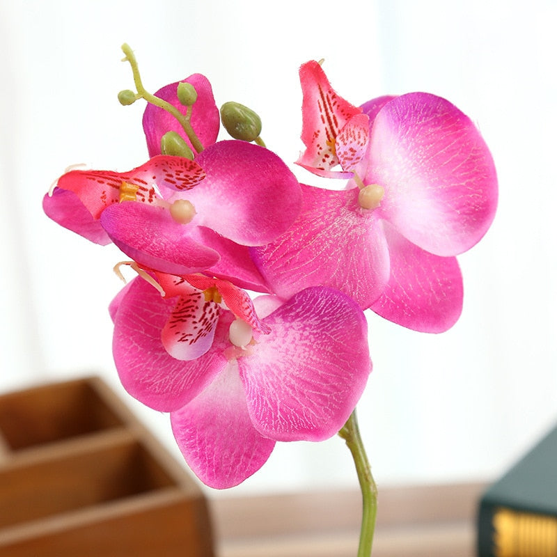 Orchidée Artificielle