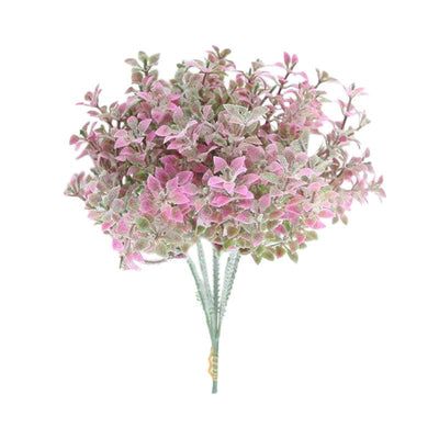 fleur-artificielle-petit-bouquet-decoratif-20-cm