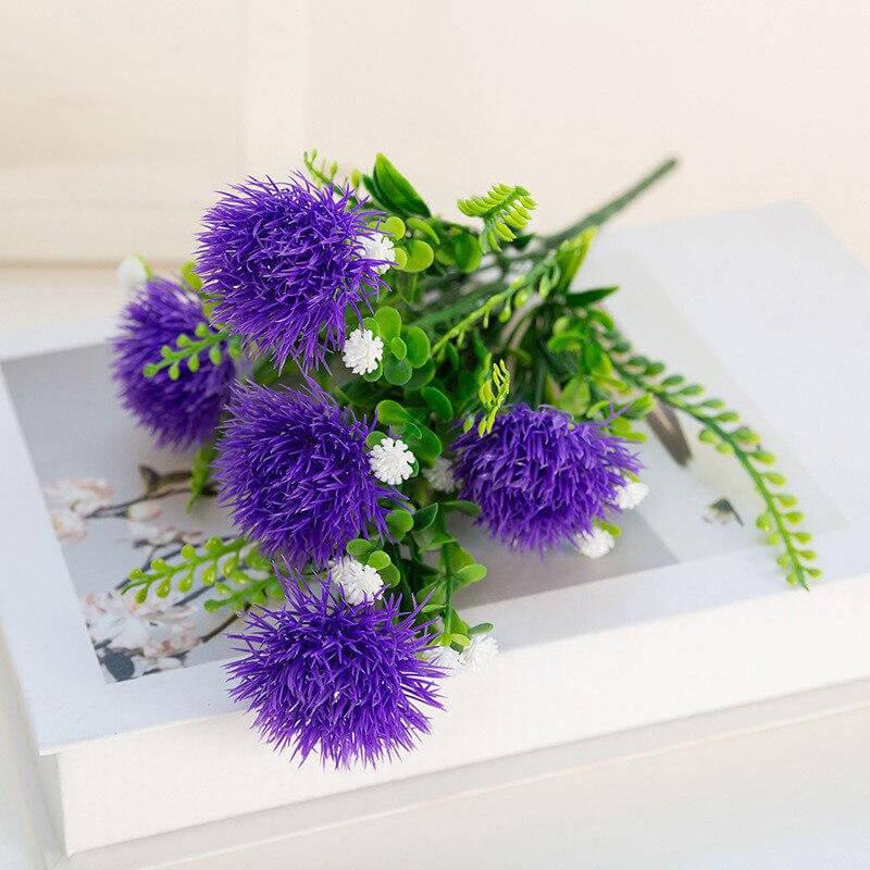 bouquet-de-fleurs-violet