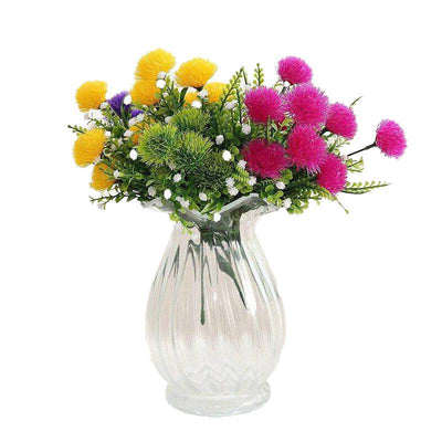bouquet-de-fleurs-multicolores