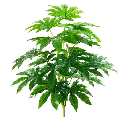 Plante Artificielle Palmier