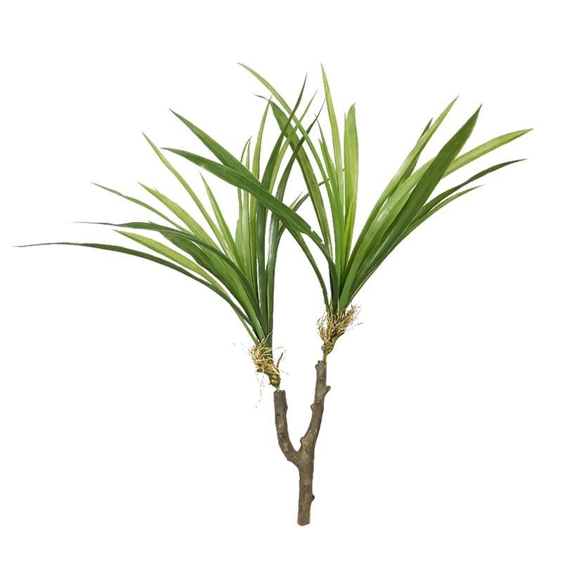 Branche Palmier Artificiel