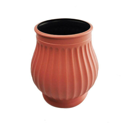 vase-moderne-design