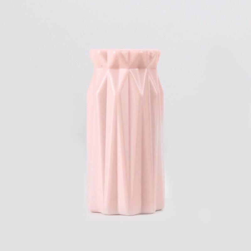 vase-contemporain