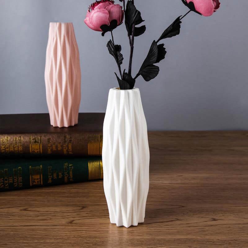 vase-décoratif-salon