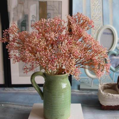 Gypsophile 65 cm