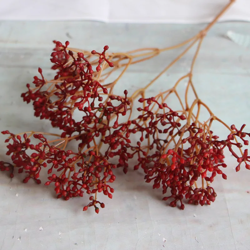 Gypsophile 65 cm