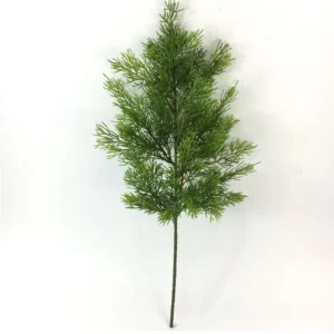 Plante artificielle extérieur - Branche de sapin