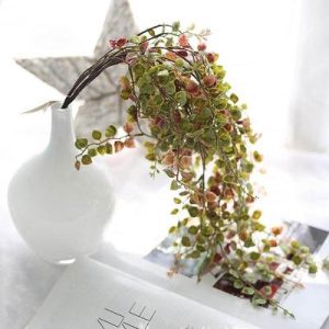 Plante Tombante Artificiel