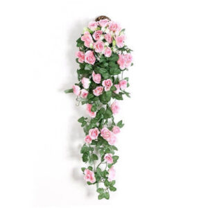 Plante Tombante Fausse