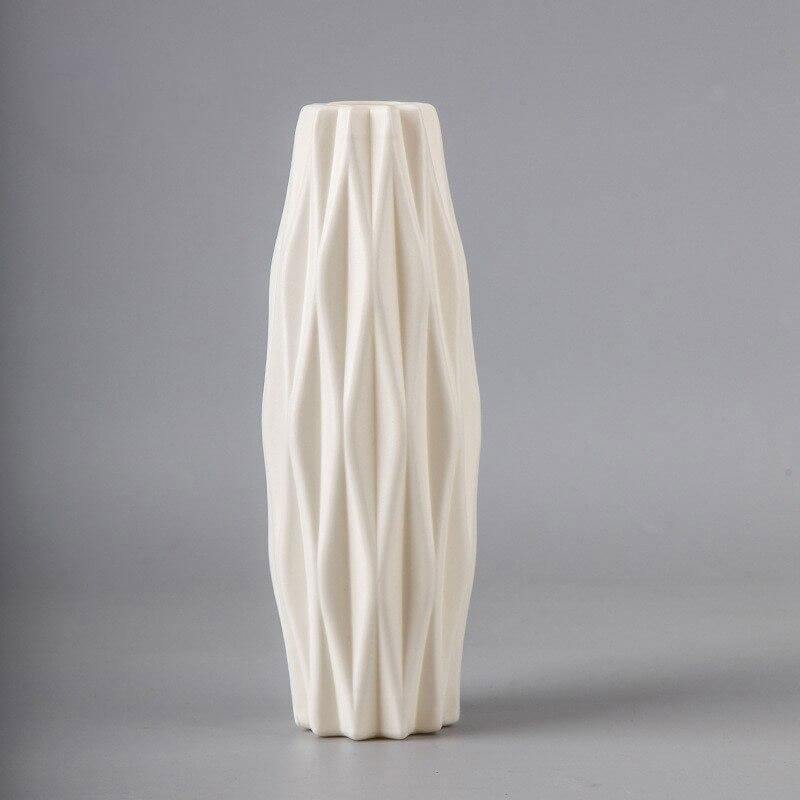 Vase décoratif salon