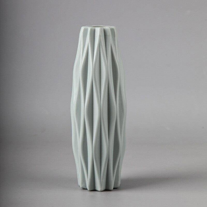 Vase décoratif salon