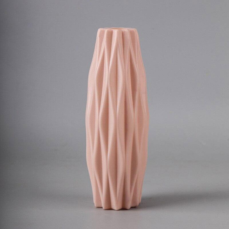Vase décoratif salon