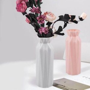 Vase design 20.5 cm
