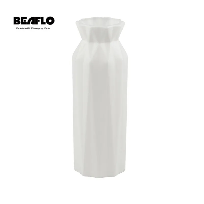Vase design 20.5 cm