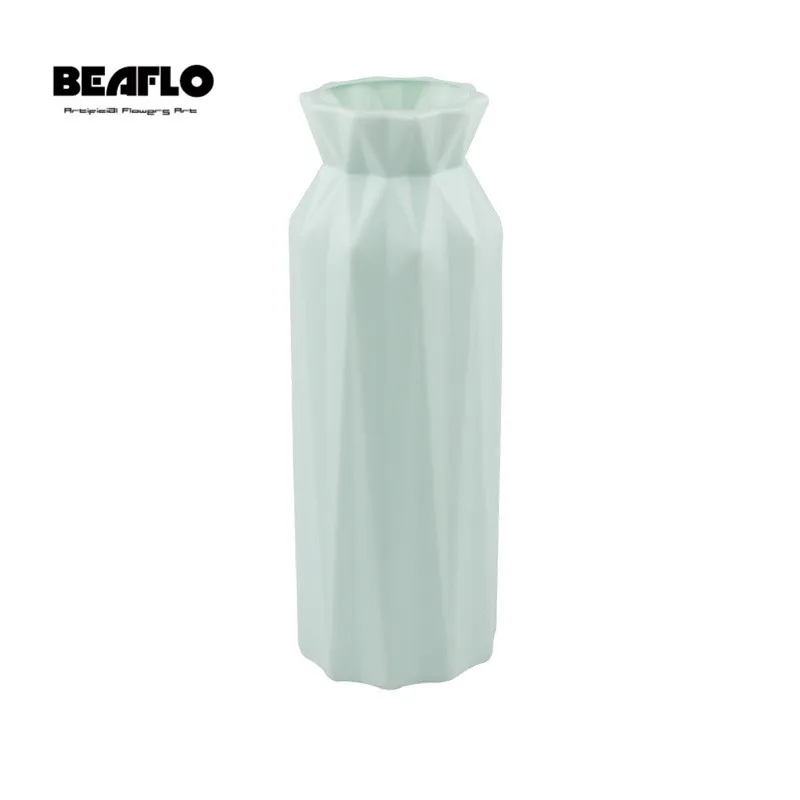Vase design 20.5 cm
