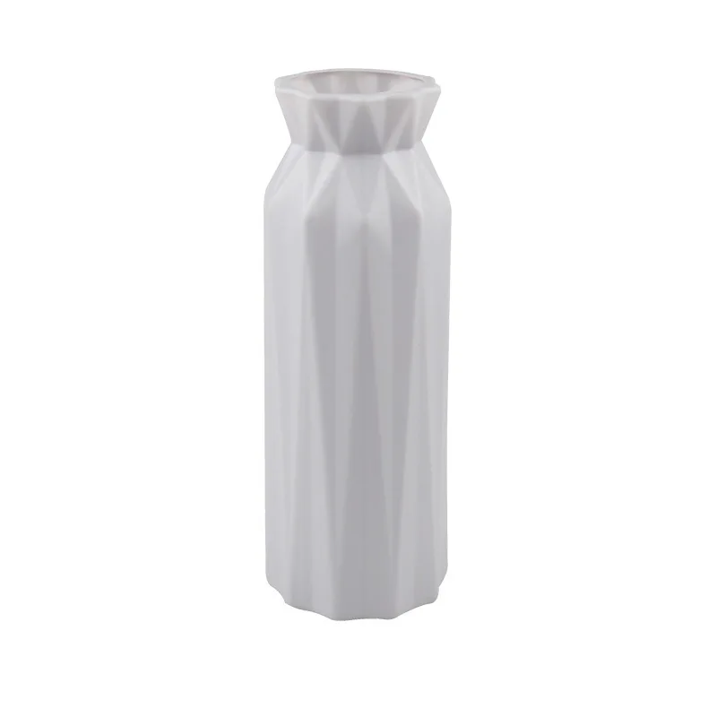 Vase design 20.5 cm