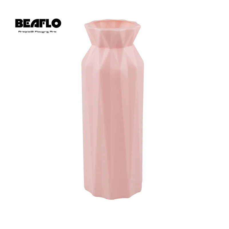 Vase design 20.5 cm