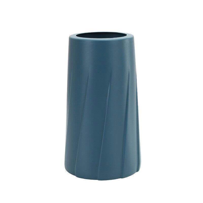 Vase minimaliste