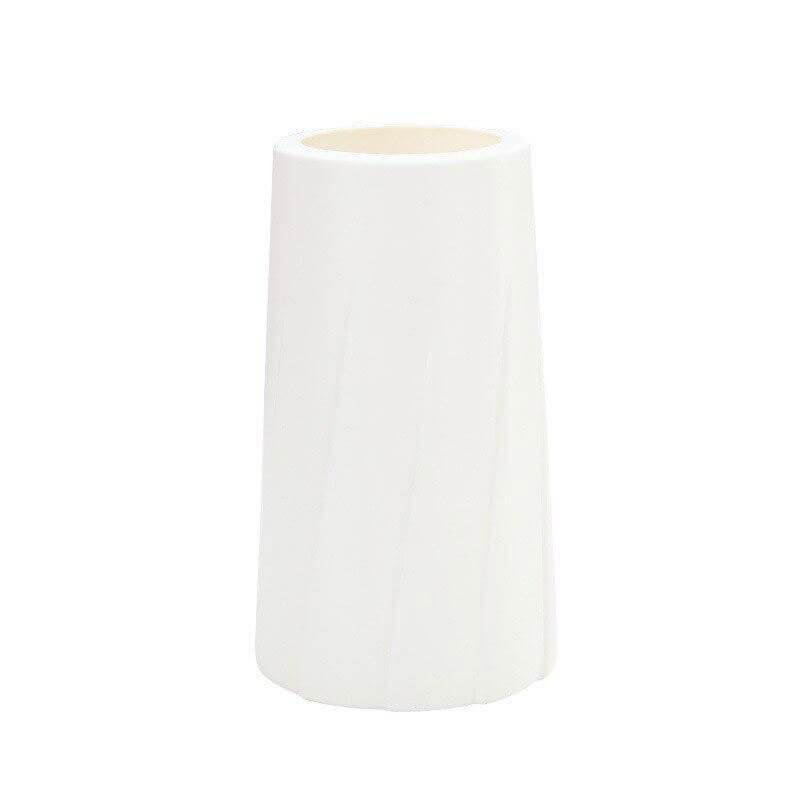 Vase minimaliste