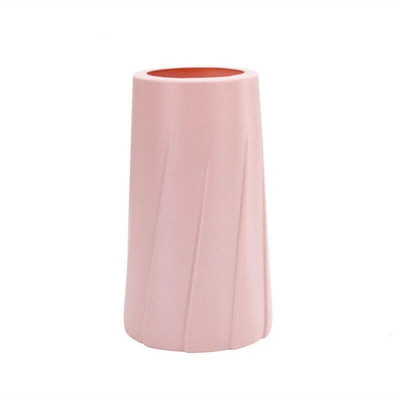 Vase minimaliste
