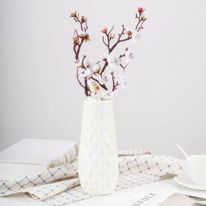 Vase Olo 23 cm