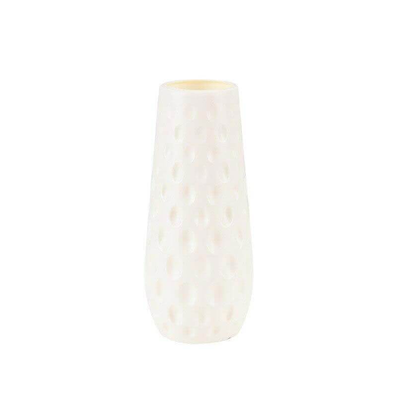 Vase Olo 23 cm