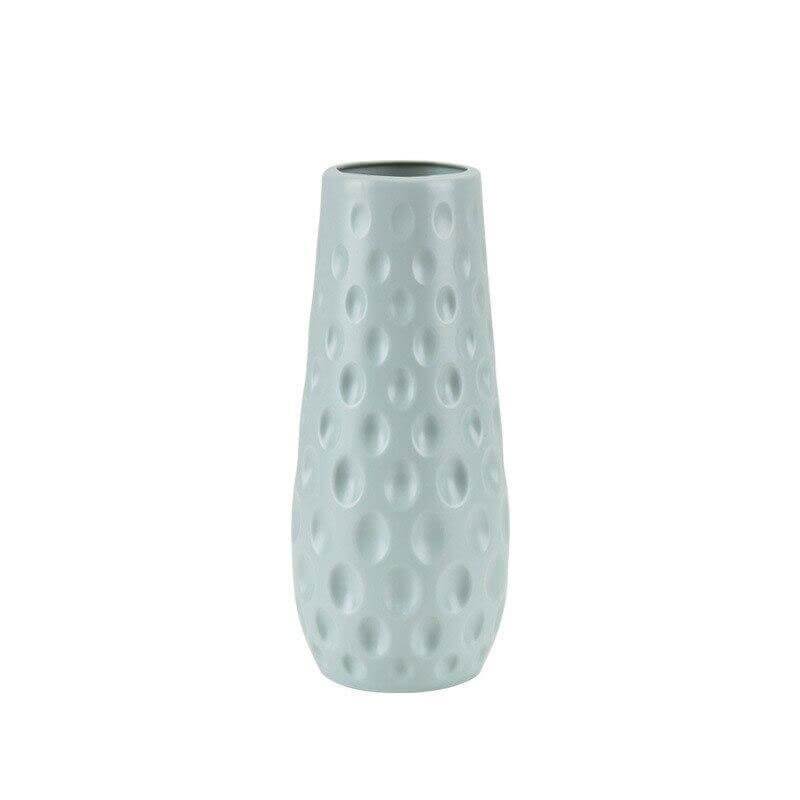 Vase Olo 23 cm