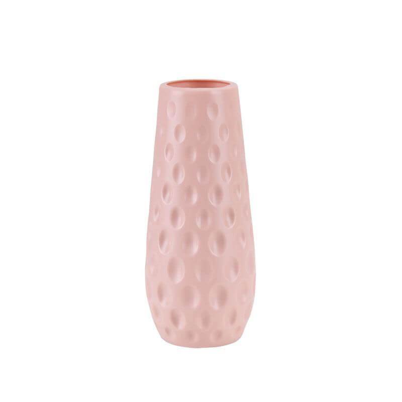 Vase Olo 23 cm