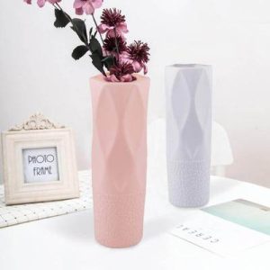 Vase tendance