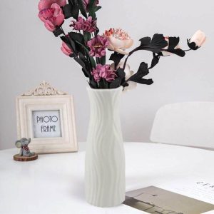 Vase traditionnel 20 cm