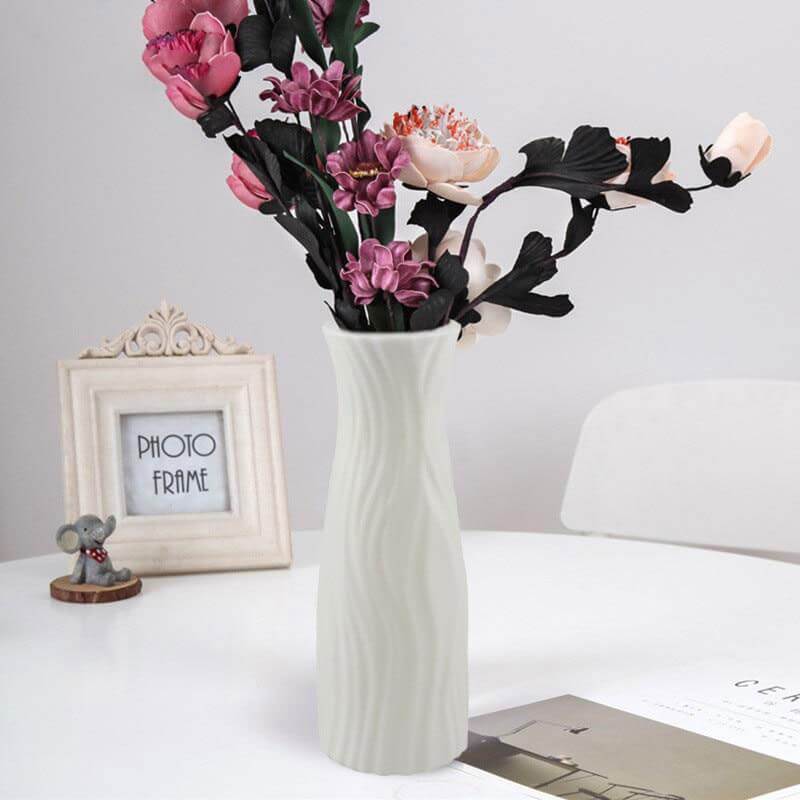 Vase traditionnel 20 cm