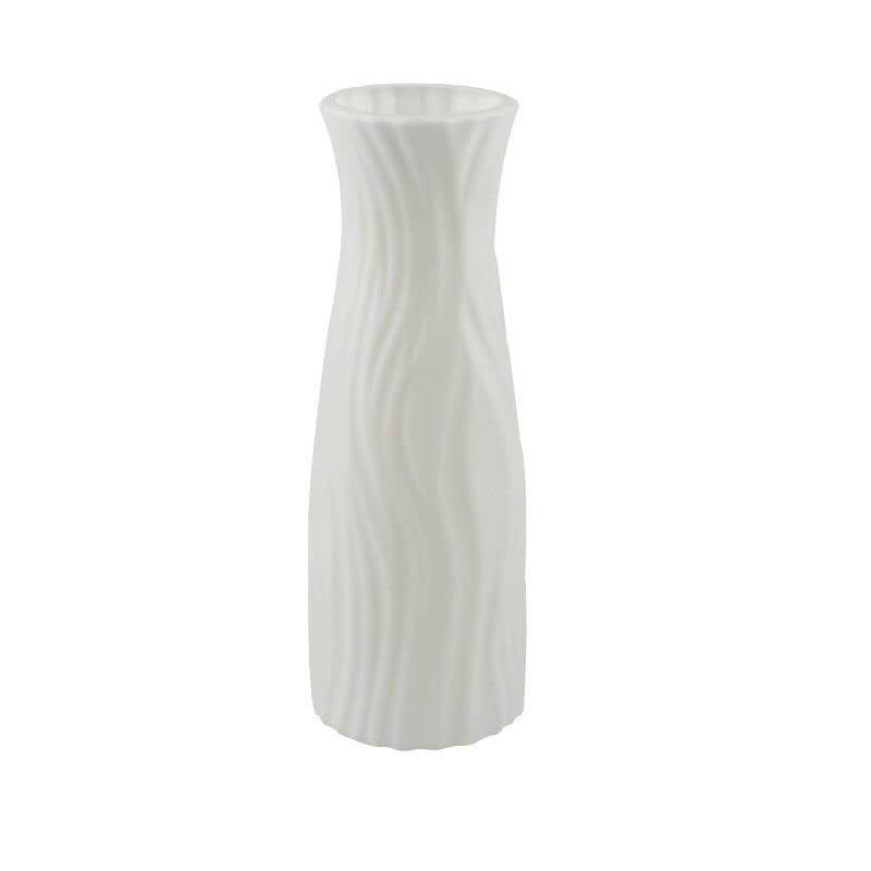 Vase traditionnel 20 cm