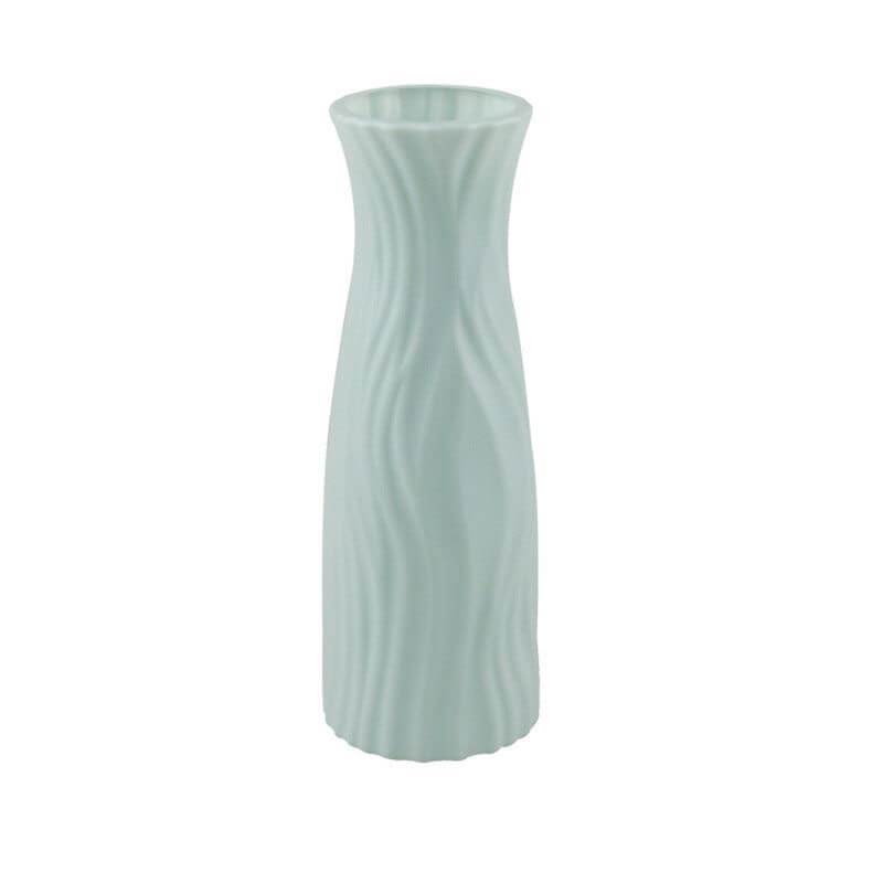 Vase traditionnel 20 cm