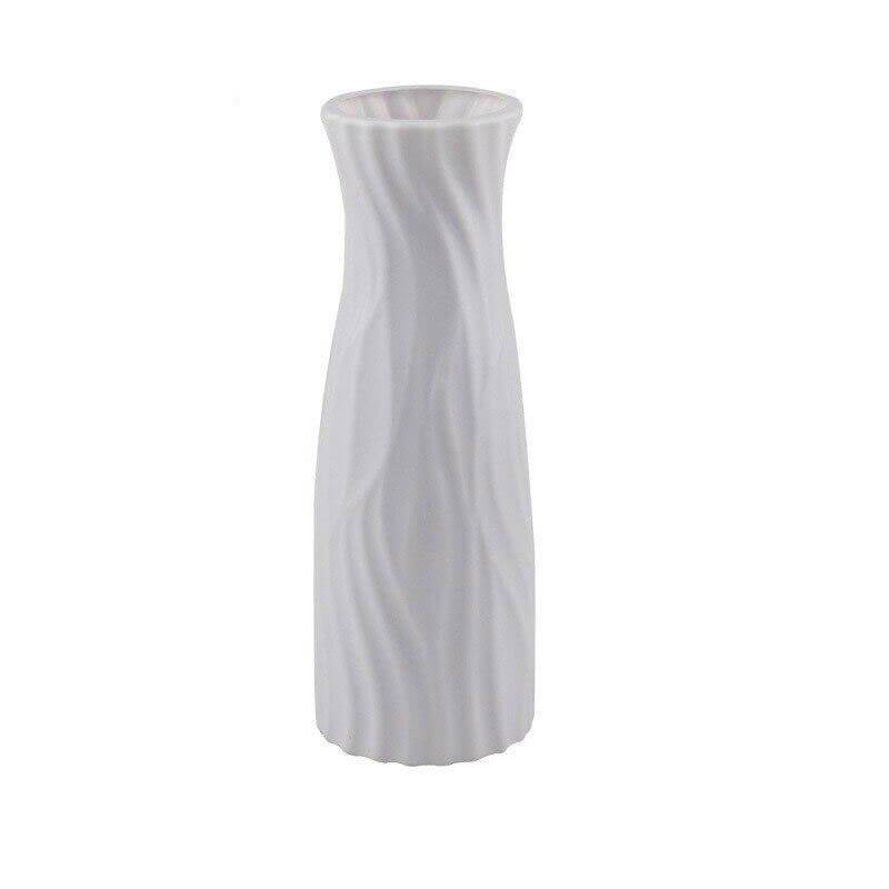 Vase traditionnel 20 cm